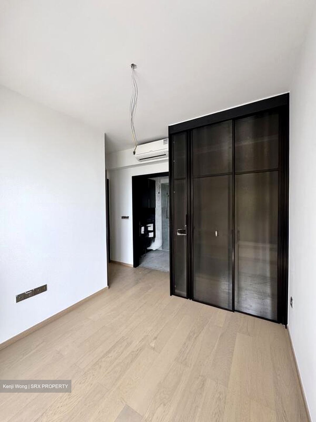 One Bernam (D2), Apartment #507782211